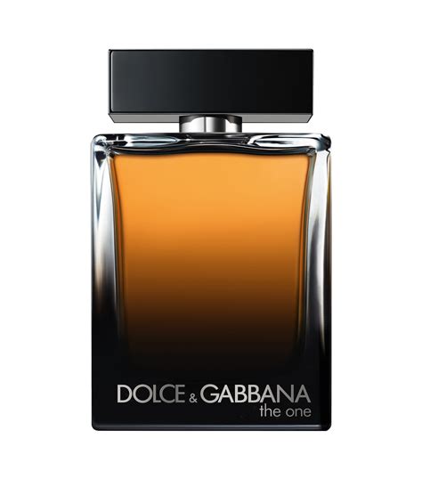 dolce gabbana the one fotos original|the one dolce gabbana men.